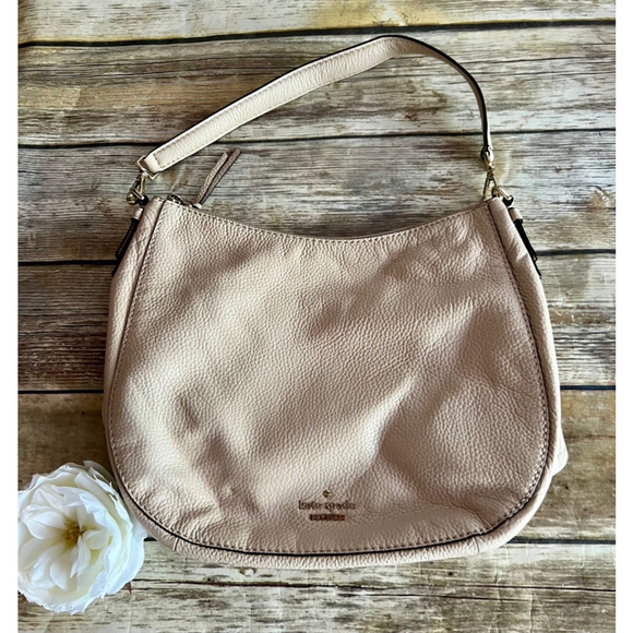 STUNNING KATE SPADE PURSE - Picture 4 of 16